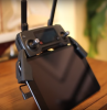 2019-10-22 11_12_26-HOW TO_ DJI Mavic with iPad Mini - YouTube.png