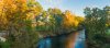 DJI_0744 cropped.jpg