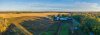 DJI_0777-Pano cropped.jpg