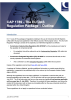 1571747266670.png