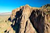 DJI_0595 Superstitions copy.JPG