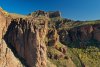 DJI_0596 Superstitions copy.JPG