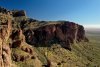 DJI_0597 Superstitions copy.JPG