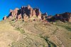 DJI_0601 Superstitions copy.JPG