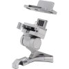 dji_crystalsky_mounting_bracket_for_1493053604_1333925.jpg