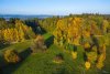 Drone-055_resize.jpg