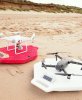 Landing Pads.jpg