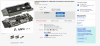 Screen Shot 2019-10-23 at 5.01.54 PM.png