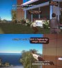second life.jpg
