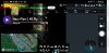 Screenshot_20191024-121238_Dronelink.jpg
