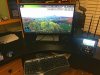 Desk top.jpg