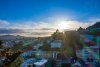 sunnyside_sunset0018.jpg