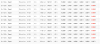 Screen Shot 2019-10-25 at 9.59.06 AM.png
