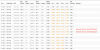 Screen Shot 2019-10-25 at 10.59.40 AM.png
