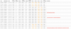 Screen Shot 2019-10-25 at 11.00.20 AM.png