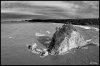 La-Push-023a-Pano.jpg