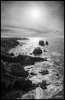 La-Push-104a-Pano-bw-hd.jpg