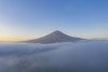 DJI_0088.JPG