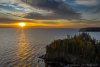 DJI_0294-Edit.jpg