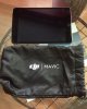 Mavic_sleeve_1.jpg