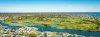 Mavic Lindy 2019-10-26-3.jpg
