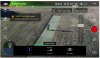 screenshot_230.jpg