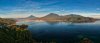 DJI_1750_6-1.jpg