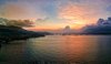 DJI_2039_55-1-2.jpg