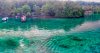 DJI_2246_31-1-1.jpg