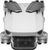 DJI-Mavic-Mini-1572174492-0-0.jpg