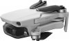 DJI-Mavic-Mini-1572174500-0-0.jpg