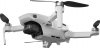 DJI-Mavic-Mini-1572174406-0-0.jpg