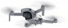 DJI-Mavic-Mini-1572174483-0-0.jpg