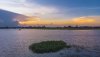 DJI_0350-HDR.JPG