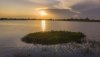 DJI_0917-HDR.JPG