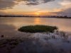 DJI_0841-HDR.jpg
