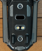Screen Shot 2019-10-27 at 2.01.47 PM.png