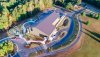 Joyner Park Community Center Aerial   (1).jpg
