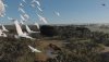DJI_0036_Moment(17).jpg