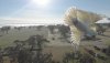 DJI_0036_Moment(22).jpg