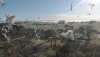 DJI_0036_Moment(4).jpg