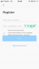 CCBCD958-6313-4BB8-B086-6B3DAE275E8E.png