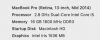 Screen Shot 2019-10-29 at 6.06.35 AM.png