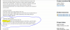922337CD-3BB8-4A8B-AFB7-EEE9DC2A147D.png