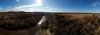 DJI_0050.JPG