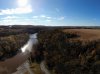 DJI_0052.JPG