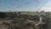 DJI_0036_Moment(12).jpg