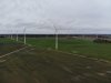 DJI_0308.JPG