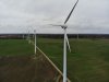 DJI_0311.JPG