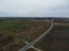 DJI_0314.JPG
